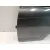 Puerta Trasera Izquierda para Citroën C3 Ii (Sc_)