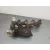 Turbocompresor para Ford Focus I (Daw, Dbw)