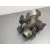 Turbocompresor para Ford Focus I (Daw, Dbw)