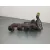 Turbocompresor para Ford Focus I (Daw, Dbw)