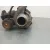 Turbocompresor para Ford Focus I (Daw, Dbw)