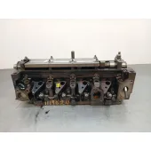Culata para Ford Focus I (Daw, Dbw)