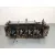 Culata para Ford Focus I (Daw, Dbw)