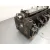 Culata para Ford Focus I (Daw, Dbw)
