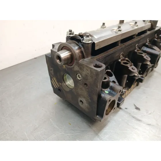 Culata para Ford Focus I (Daw, Dbw)
