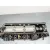Culata para Ford Focus I (Daw, Dbw)