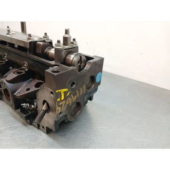 Culata para Ford Focus I (Daw, Dbw)