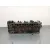 Culata para Ford Focus I (Daw, Dbw)