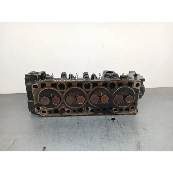 Culata para Ford Focus I (Daw, Dbw)