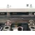 Culata para Ford Focus I (Daw, Dbw)