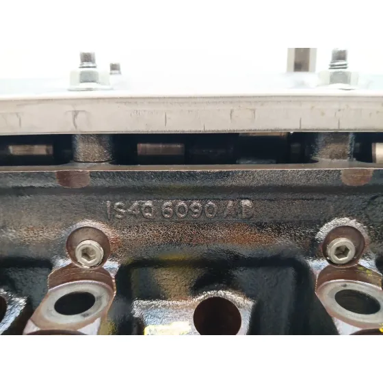 Culata para Ford Focus I (Daw, Dbw)