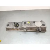 Tapa Balancines para Ford Focus I (Daw, Dbw)
