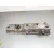 Tapa Balancines para Ford Focus I (Daw, Dbw)