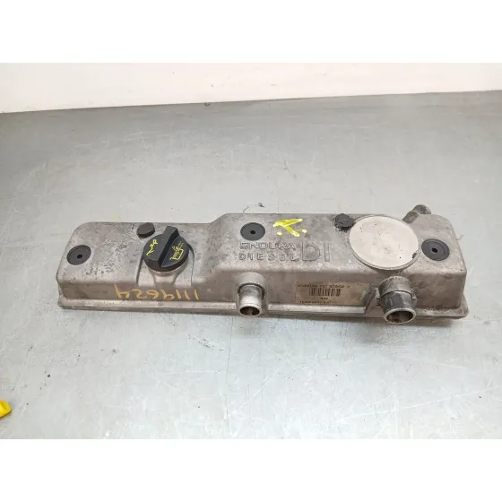 Tapa Balancines para Ford Focus I (Daw, Dbw)
