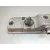 Tapa Balancines para Ford Focus I (Daw, Dbw)