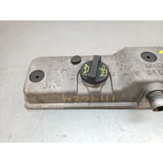 Tapa Balancines para Ford Focus I (Daw, Dbw)