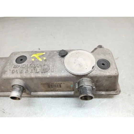 Tapa Balancines para Ford Focus I (Daw, Dbw)