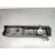 Tapa Balancines para Ford Focus I (Daw, Dbw)