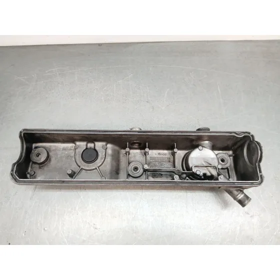 Tapa Balancines para Ford Focus I (Daw, Dbw)