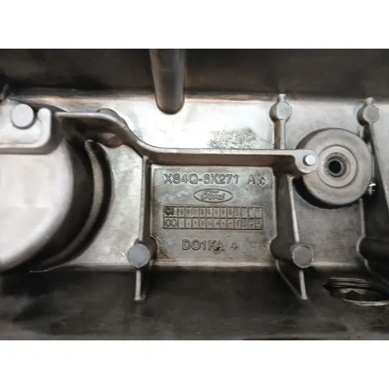 Tapa Balancines para Ford Focus I (Daw, Dbw)