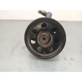 Bomba Direccion para Ford Focus I (Daw, Dbw)
