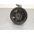 Bomba Direccion para Ford Focus I (Daw, Dbw)