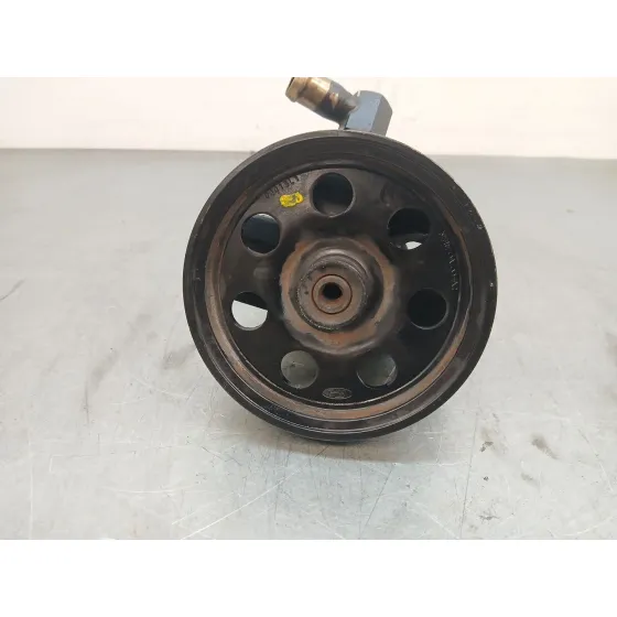 Bomba Direccion para Ford Focus I (Daw, Dbw)