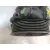 Bomba Direccion para Ford Focus I (Daw, Dbw)