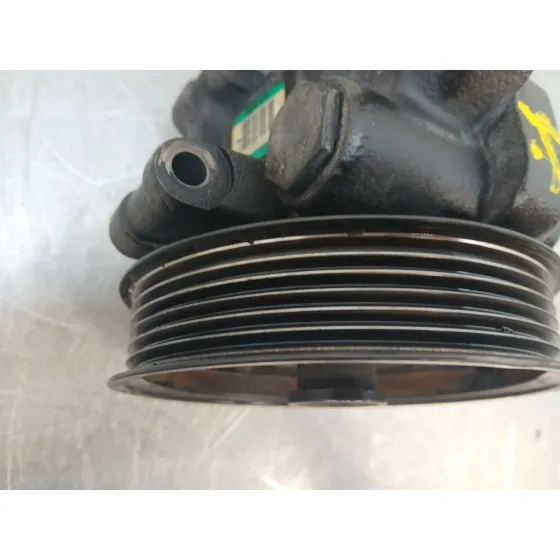 Bomba Direccion para Ford Focus I (Daw, Dbw)