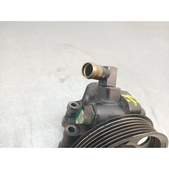 Bomba Direccion para Ford Focus I (Daw, Dbw)
