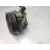 Bomba Direccion para Ford Focus I (Daw, Dbw)