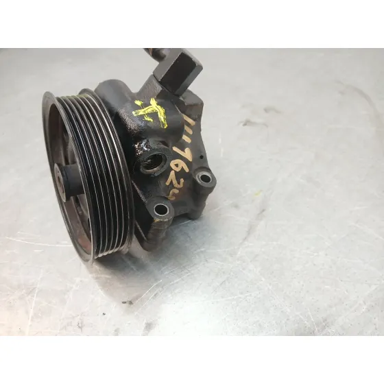 Bomba Direccion para Ford Focus I (Daw, Dbw)