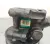 Bomba Direccion para Ford Focus I (Daw, Dbw)