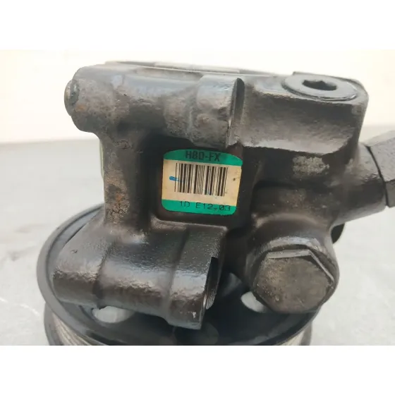 Bomba Direccion para Ford Focus I (Daw, Dbw)