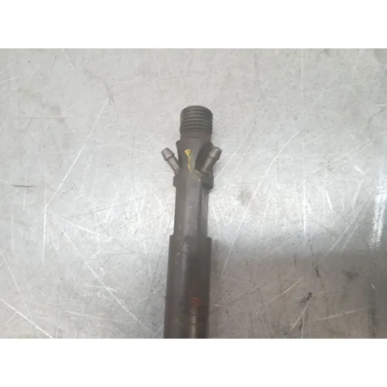 Inyector para Ford Focus I (Daw, Dbw)