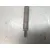 Inyector para Ford Focus I (Daw, Dbw)