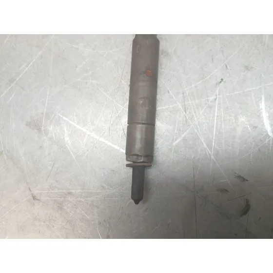 Inyector para Ford Focus I (Daw, Dbw)
