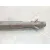 Inyector para Ford Focus I (Daw, Dbw)
