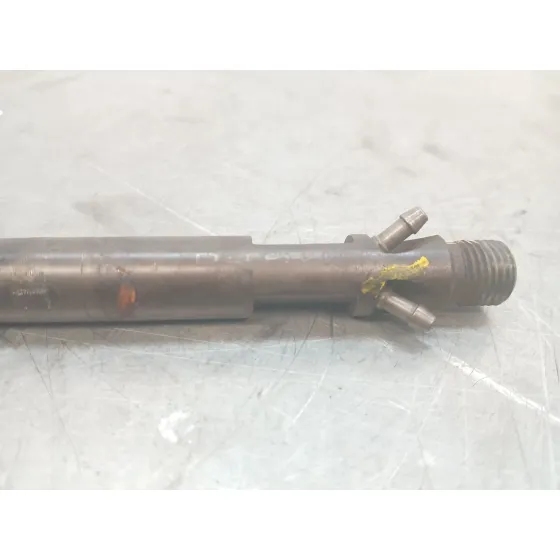 Inyector para Ford Focus I (Daw, Dbw)
