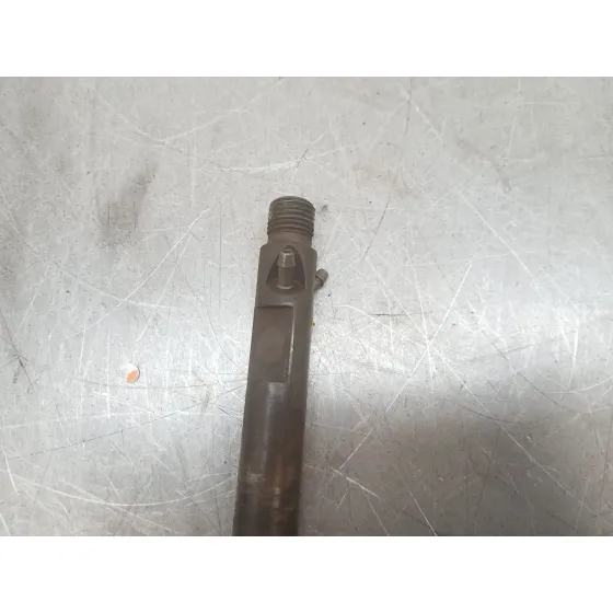 Inyector para Ford Focus I (Daw, Dbw)