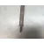 Inyector para Ford Focus I (Daw, Dbw)