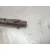 Inyector para Ford Focus I (Daw, Dbw)