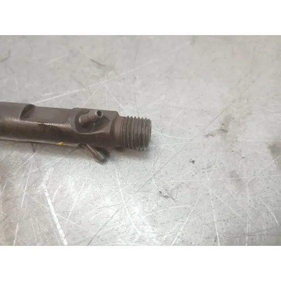 Inyector para Ford Focus I (Daw, Dbw)