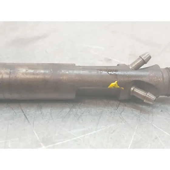 Inyector para Ford Focus I (Daw, Dbw)
