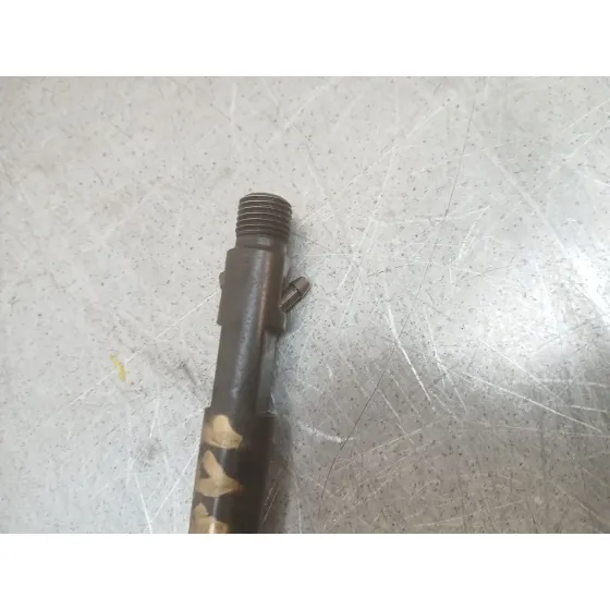 Inyector para Ford Focus I (Daw, Dbw)