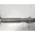 Inyector para Ford Focus I (Daw, Dbw)