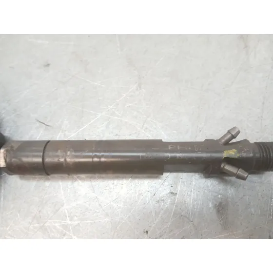 Inyector para Ford Focus I (Daw, Dbw)