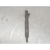 Inyector para Ford Focus I (Daw, Dbw)