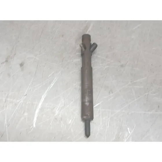 Inyector para Ford Focus I (Daw, Dbw)