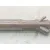 Inyector para Ford Focus I (Daw, Dbw)